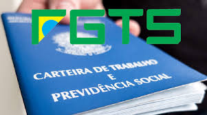 Projeção de ganho com o FGTS já é quase o dobro da poupança